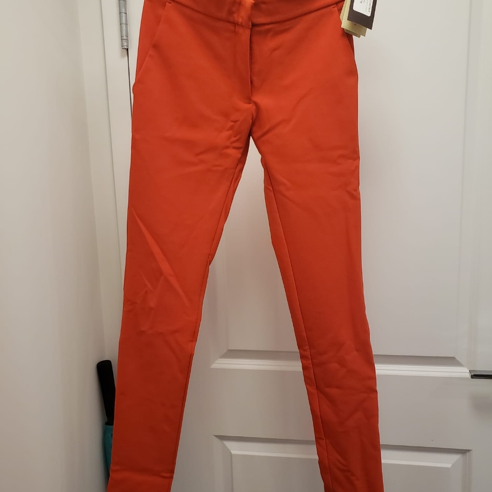 Stella McCartney Small